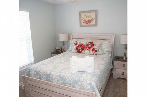 Gulf Island Condos Unit 631