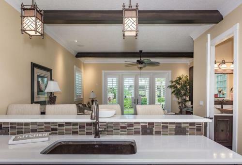 19 Old Feger - New Smyrna Marina By Ocean Properties