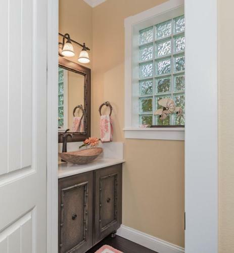 19 Old Feger - New Smyrna Marina By Ocean Properties