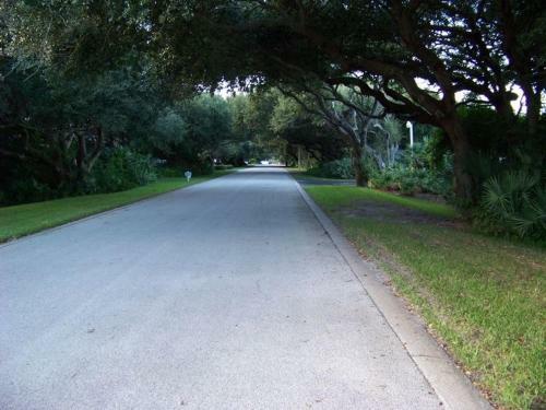 Apartamento Sea Woods Condo 211- 1 Bdrm Home