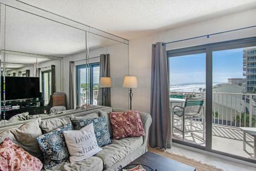 Atlantic Avenue Condos