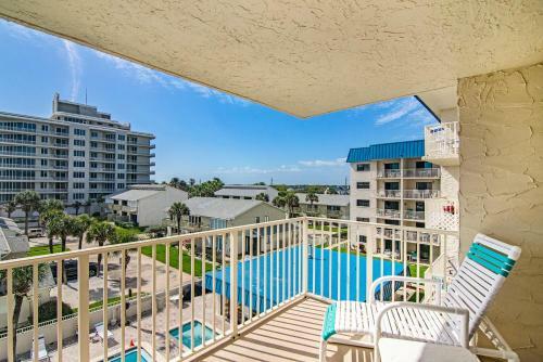 Atlantic Avenue Condos