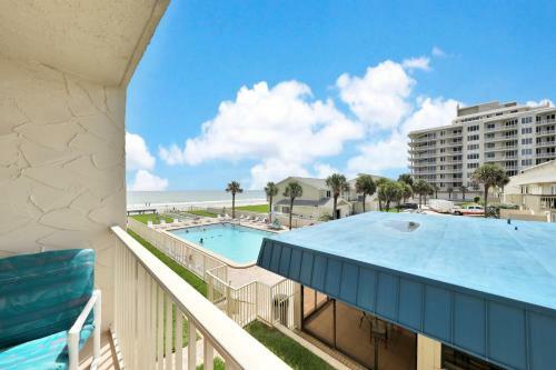 Atlantic Avenue Condos
