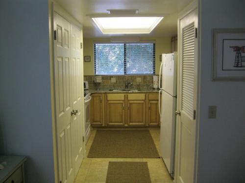 Apartamento 203 Home