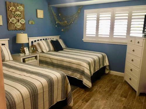 Apartamento Win-san A-101 Home