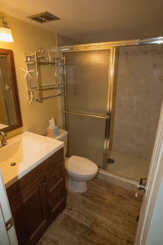 Apartamento Win-san A-101 Home