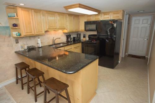 Apartamento Win-san A-208 Home