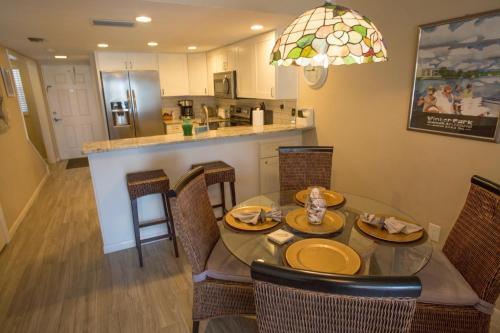 Apartamento Win-san B-204 Home