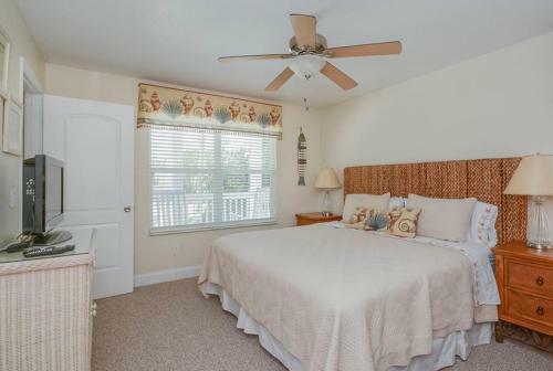 1800 Hill Street - Ocean View By Ocean Properties