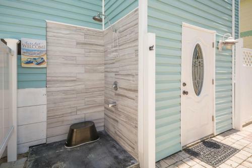 1800 Hill Street - Ocean View By Ocean Properties