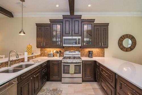 13 Old Feger - New Smyrna Marina By Ocean Properties
