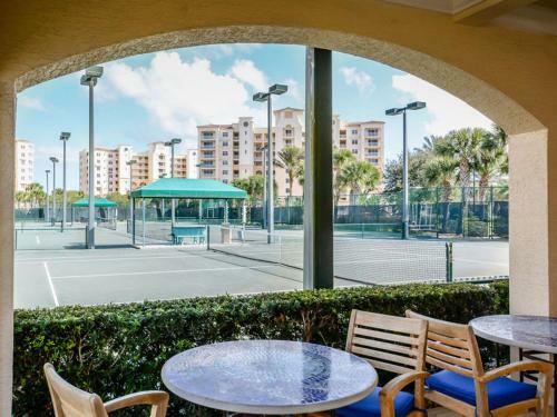 Minorca Andros 603 - Oceanfront By Ocean Properties