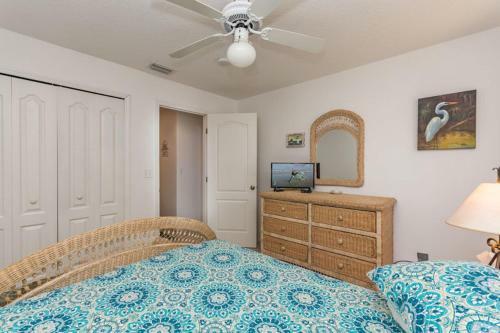 Beachy Keen Pool Home By Ocean Properties