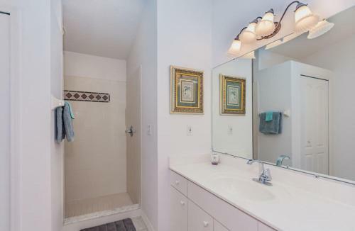 Beachy Keen Pool Home By Ocean Properties
