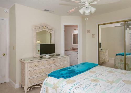 Sun Beach Club By Ocean Properties