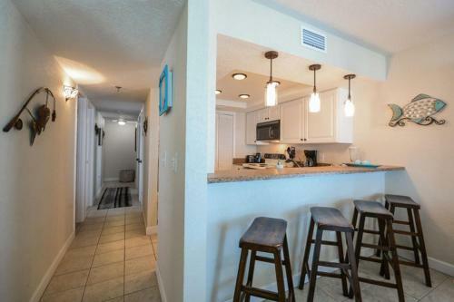 Palm House By Ocean Properties