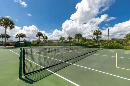 Apartamento 125 Errol By The Sea 2bdrm 2bath Ocean Front Condo