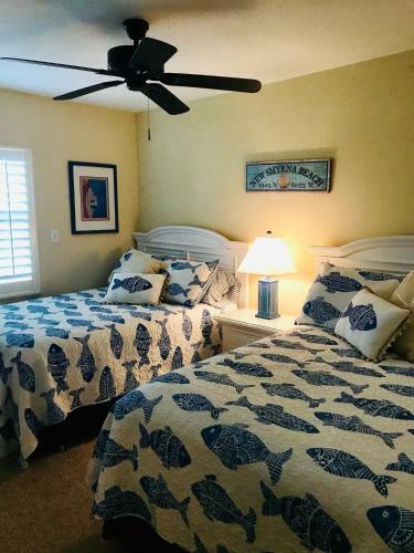 Apartamento Win-san C-212 Home