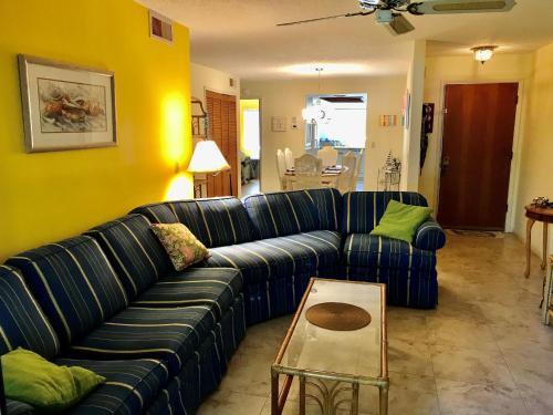Apartamento 148 Home