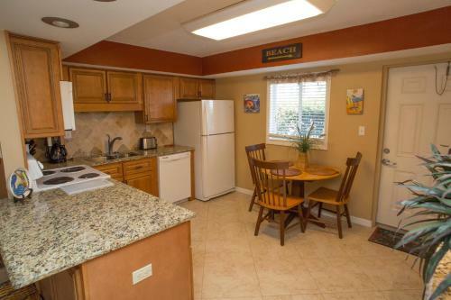 Apartamento Win-san C-103 Home