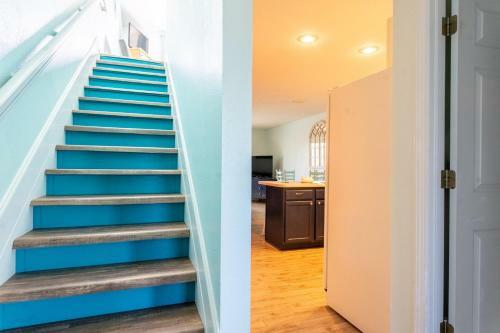 Apartamento Barrier Dunes Pet Friendly By Pristine Properties
