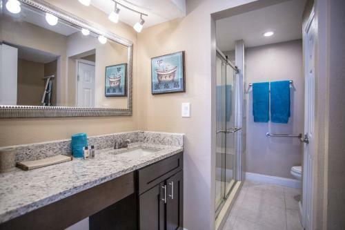 1 Bed Apartment For 4 Guests