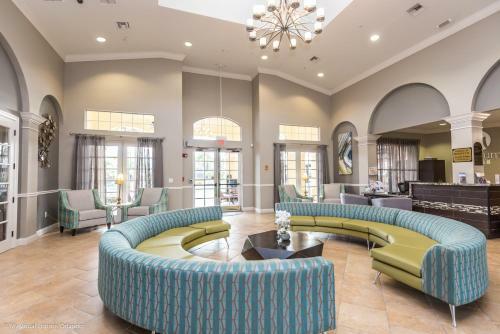 Apartamento Shoreway Loop Unit 407 Condo
