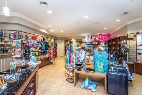 Apartamento Shoreway Loop Unit 407 Condo