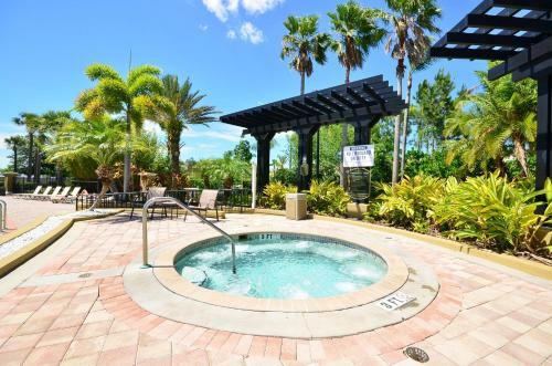 Apartamento Shoreway Loop Unit 308 Condo