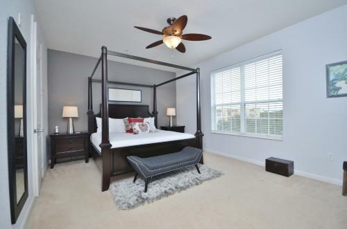 Apartamento Shoreway Loop Unit 308 Condo