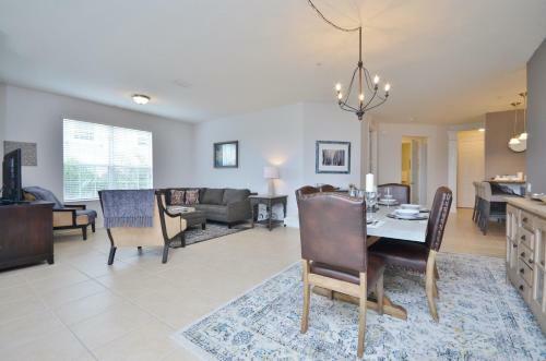 Apartamento Shoreway Loop Unit 308 Condo