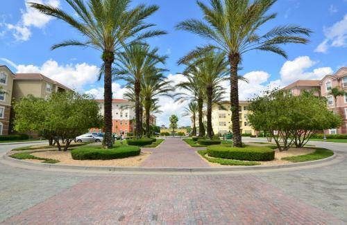 Apartamento Shoreway Loop Unit 308 Condo