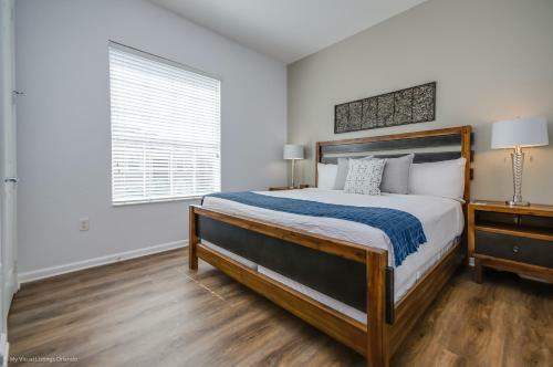 Apartamento Casa Maya Condo #148308