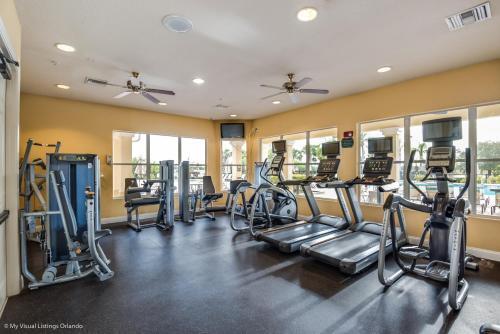 Apartamento Casa Maya Condo #148308