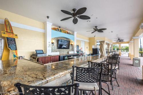 Apartamento Casa Maya Condo #148308