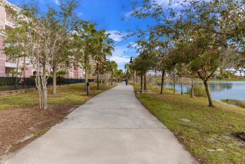 Apartamento Casa Maya Condo #148308