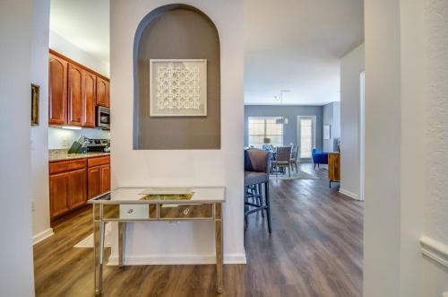 Apartamento Casa Maya Condo #148308