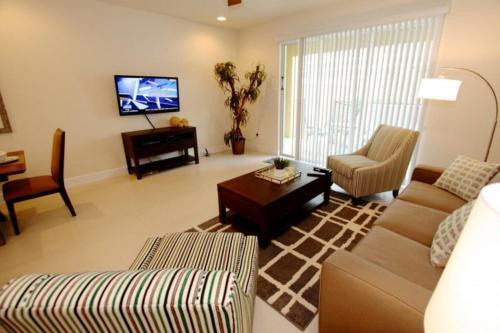 Tranquil Ave Townhome #256759 Townhouse