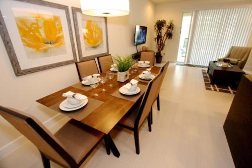 Tranquil Ave Townhome #256759 Townhouse