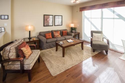 Windsor Hillstownhouse #258834 Townhouse