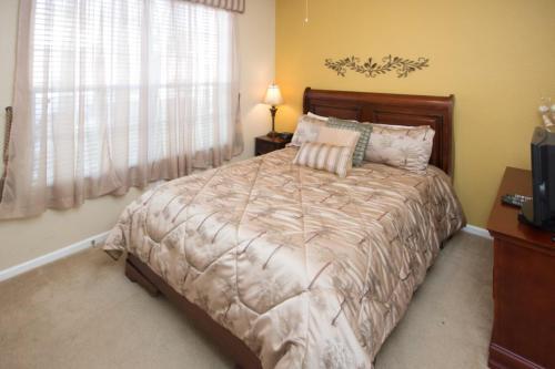 Windsor Hillstownhouse #258834 Townhouse