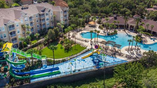 Disney Daze Villa