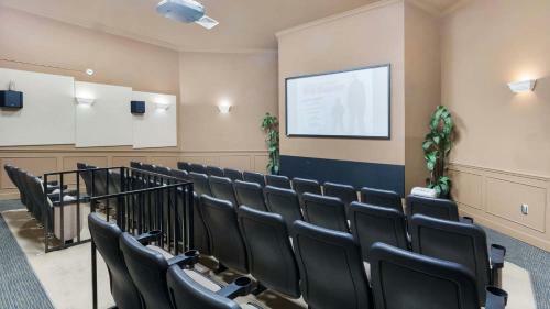 Disney Daze Villa