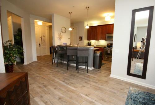 Apartamento Cayview Condo #231537