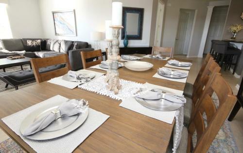 Apartamento Cayview Condo #231541