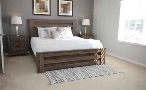 Apartamento Cayview Condo #231541