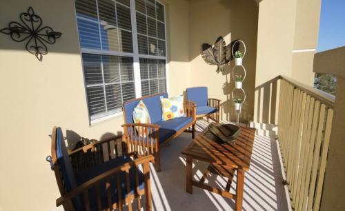 Apartamento Cayview Condo #231541
