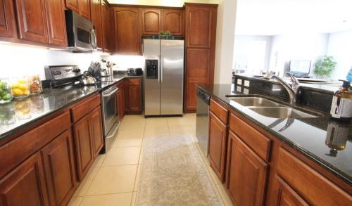 Apartamento Cayview Condo #231541