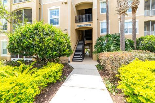 Almanton Condo #230834