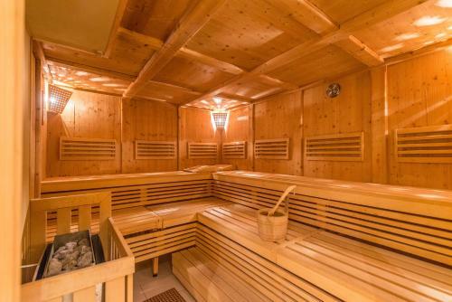 Hotel Br�ckenwirt